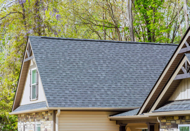 Best Roof Restoration  in Kingsport, TN